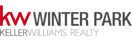 0171500156299-untitled-design-49-17141437437505.png