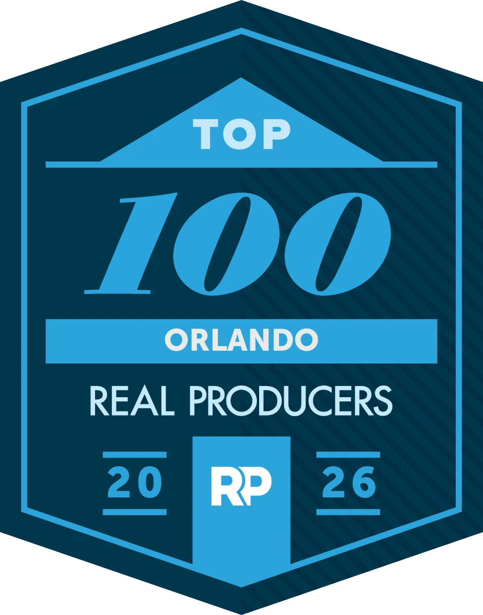 320-orlando-real-producers-top-100-badge-17695392308791.png